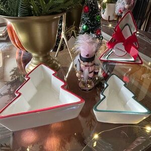 Merry Christmas Gift Set